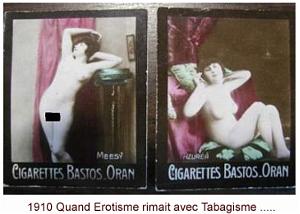 Bastos 017
